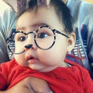 Meet your Posher, Jose